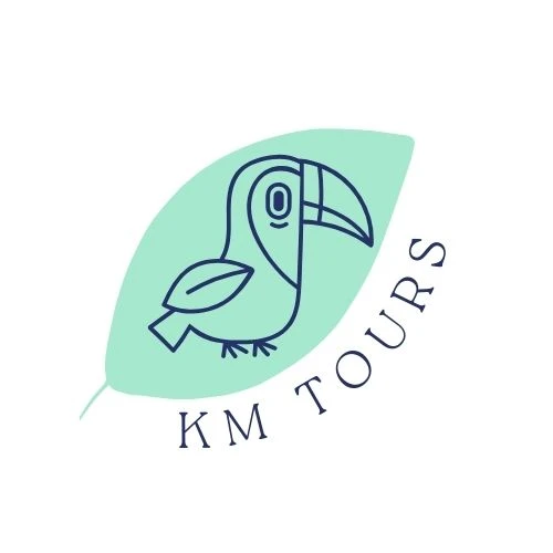 KM tours