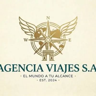 Agencia Viajes S.A.