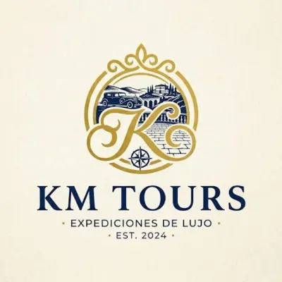 KM tours