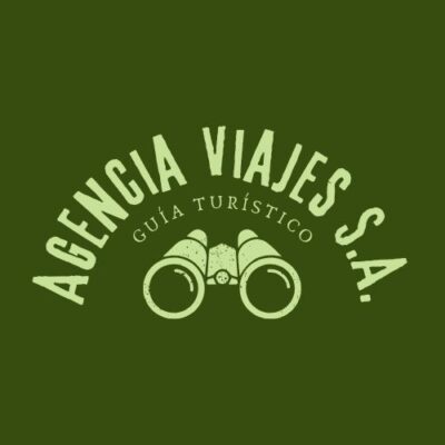 Agencia Viajes S.A.