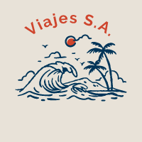 Agencia Viajes S.A.