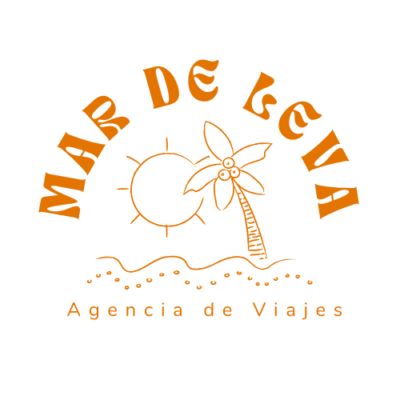AGENCIA MAR DE LEVA