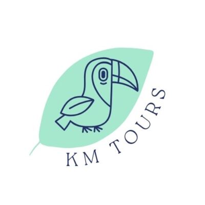 KM tours