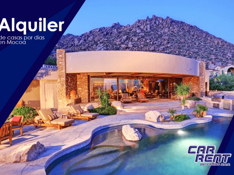 Hermosa Finca en Santa Marta