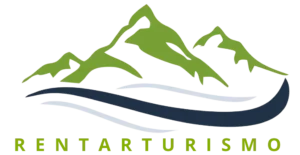 Logo RENTARTURISMO