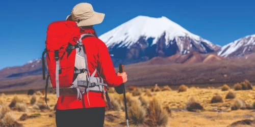 BOLIVIA