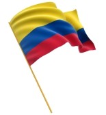 HABITACION TRICOLOR
