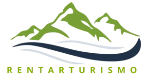 Logo RENTARTURISMO