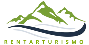 Logo RENTARTURISMO
