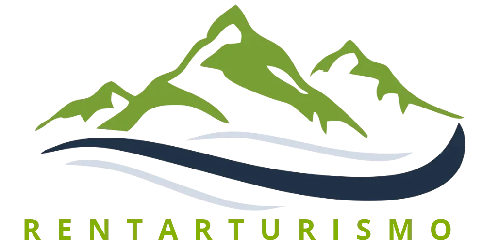 Logo RENTARTURISMO