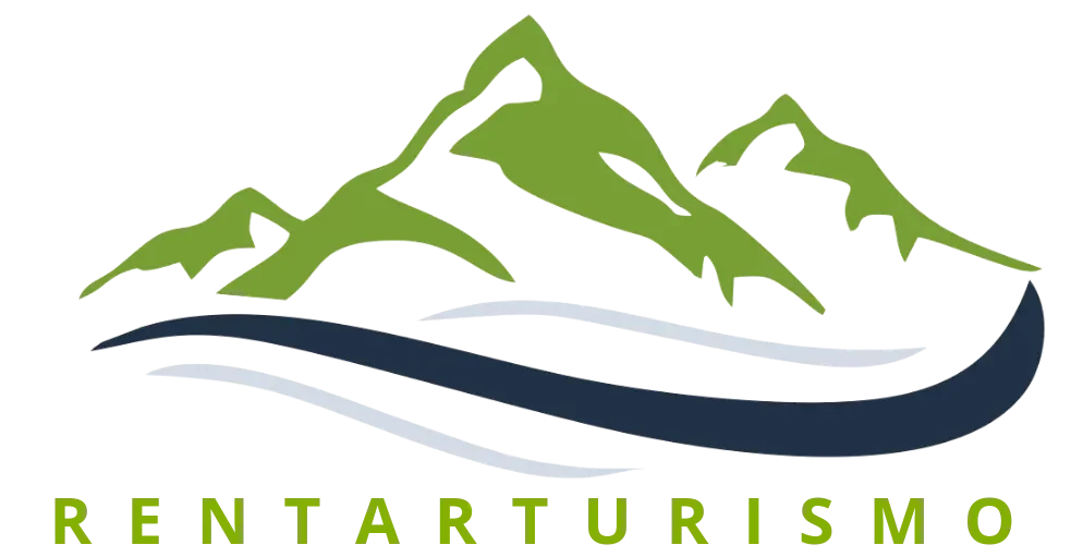 Logo Rentarturismo