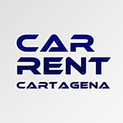 CARROS PARA TU USO