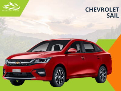 Alquiler de Vehículos en Villavicencio - Línea Intermedia Mecánica