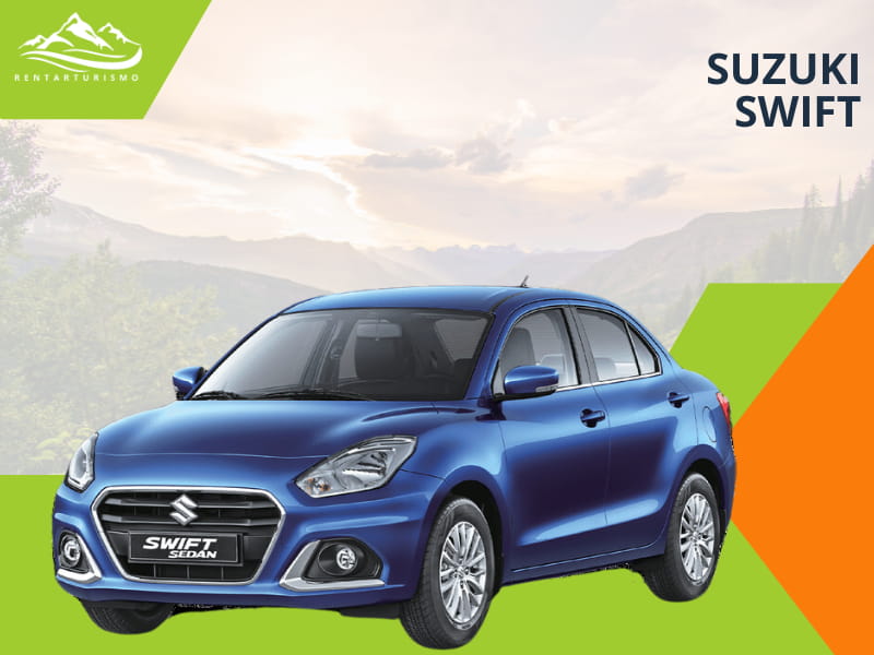 Alquiler de Vehículos en Villavicencio - Línea Intermedia Mecánica