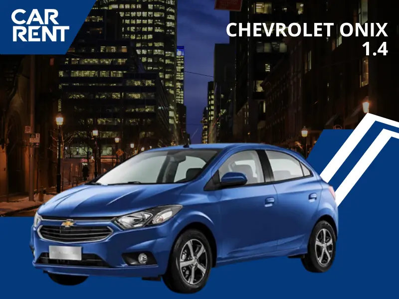 Alquiler de Vehículos en Bogotá - Línea Intermedia Mecánica