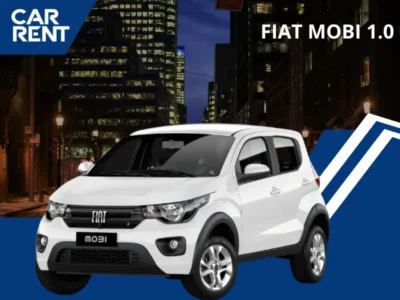 Alquiler de Vehículos en Manizales - Línea Económica