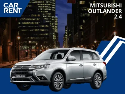 Alquiler de vehículos en Bucaramanga- Suv Especial