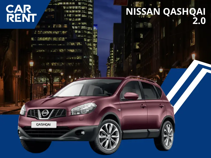 Alquiler de vehículos en Ibagué- Suv Especial