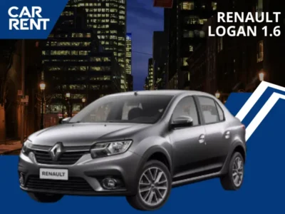 Alquiler de Vehículos en Pereira - Línea Intermedia Mecánica