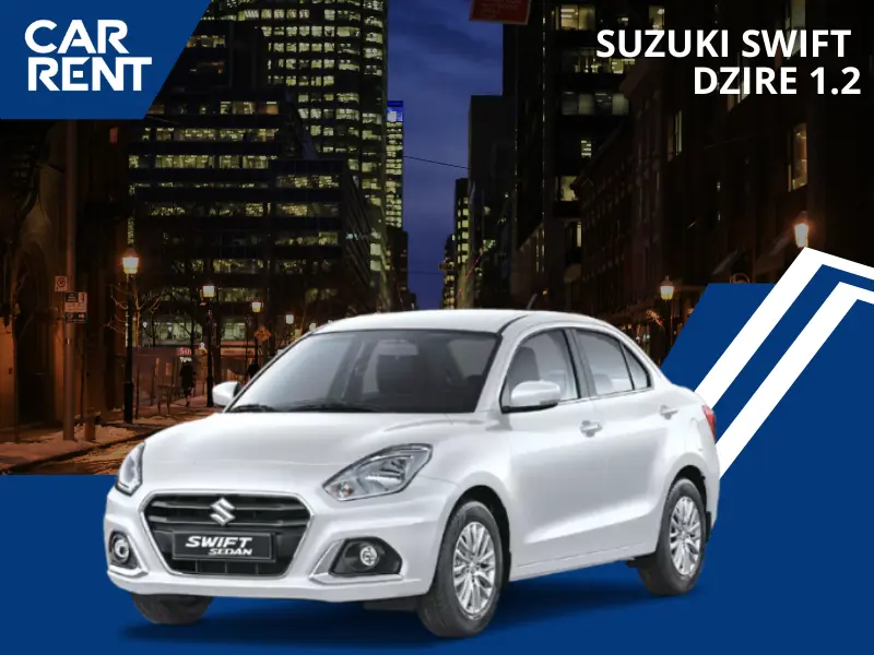 Alquiler de Vehículos en Montería - Línea Intermedia Mecánica