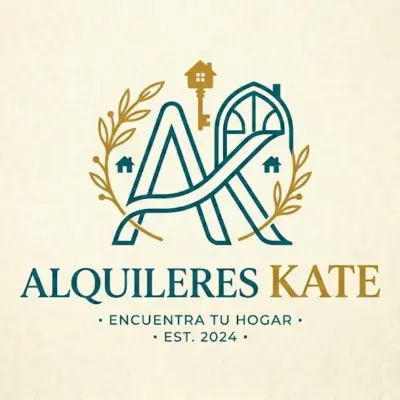 ALQILERES KATE