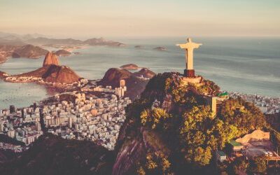 BRASIL