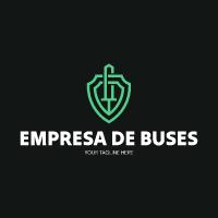 TRANSPORTES S.A.