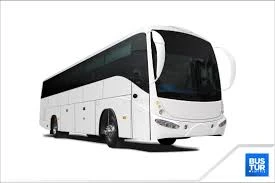 Transportes S.A.