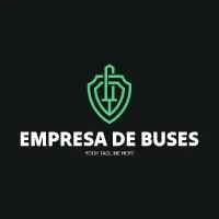 TRANSPORTES S.A.