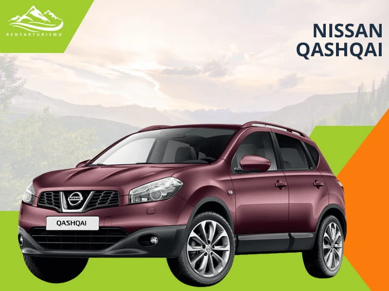 Alquiler de vehículos en Villavicencio- Suv Especial