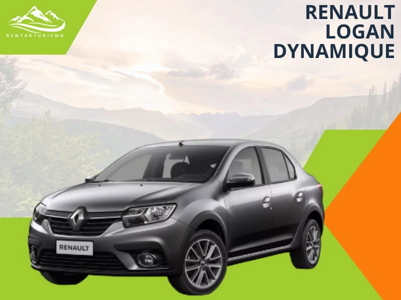 Alquiler de Vehículos en Villavicencio - Línea Intermedia Mecánica