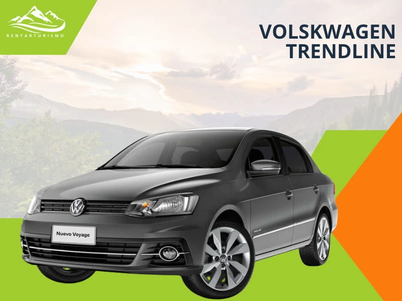 Alquiler de Vehículos en Villavicencio - Línea Intermedia Mecánica