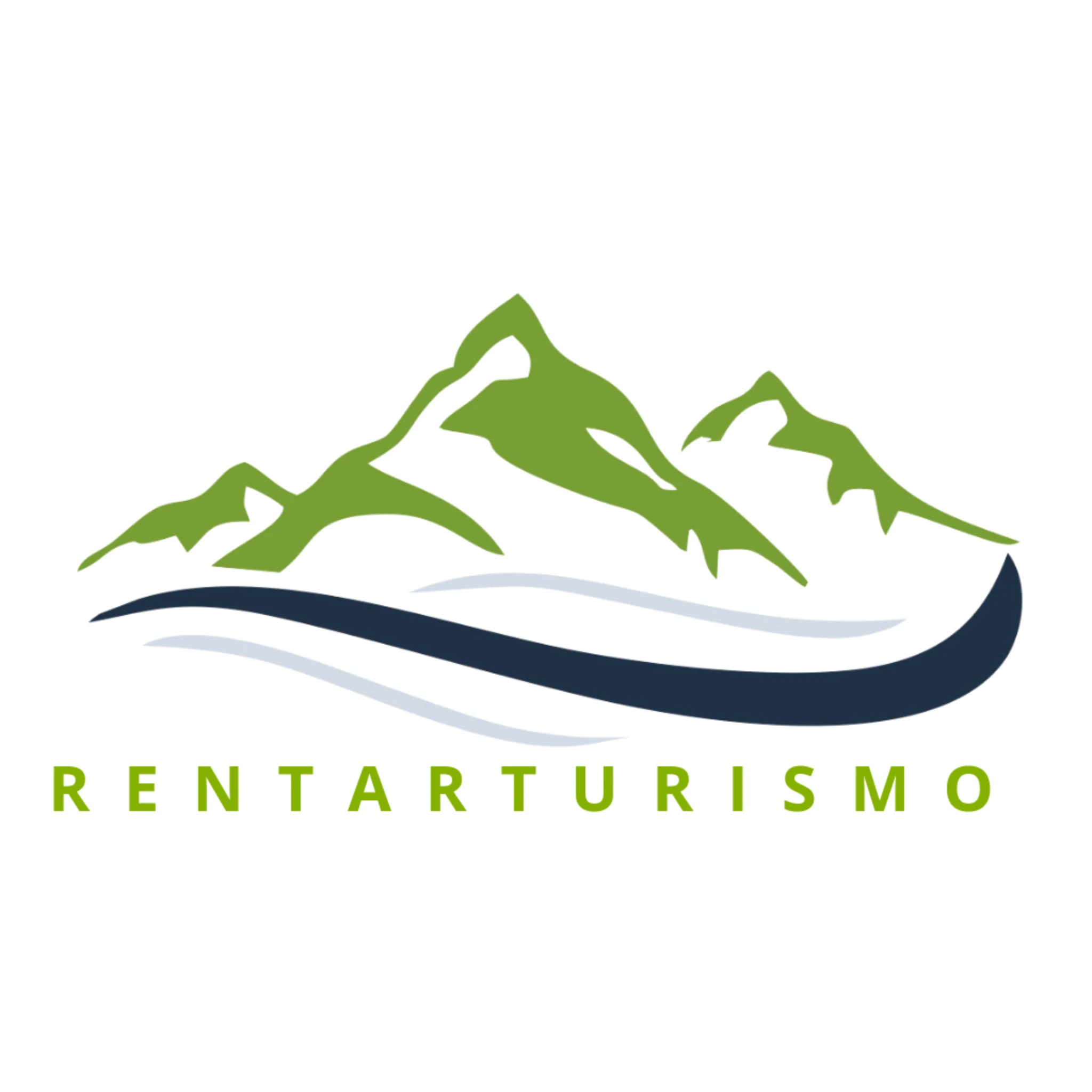 RENTARTURISMO
