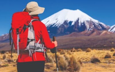 BOLIVIA