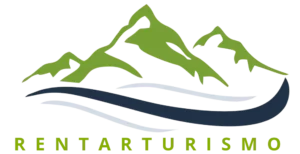 Logo Rentarturismo