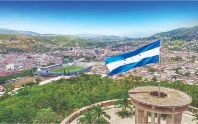 HONDURAS