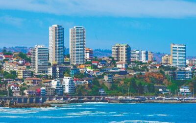 CHILE