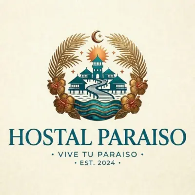HOSTAL PARAISO