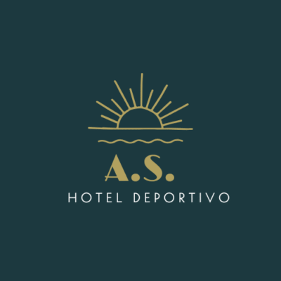 AS HOTEL DEPORTIVO