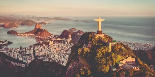 BRASIL