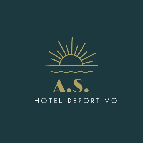 AS HOTEL DEPORTIVO