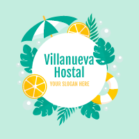 Villanueva Hostal