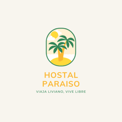HOSTAL PARAISO