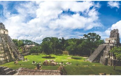 GUATEMALA