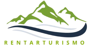 logo-rentarturismo
