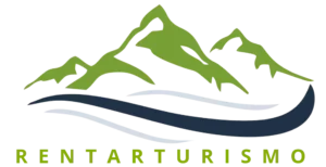 logo-rentarturismo